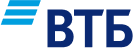 VTB