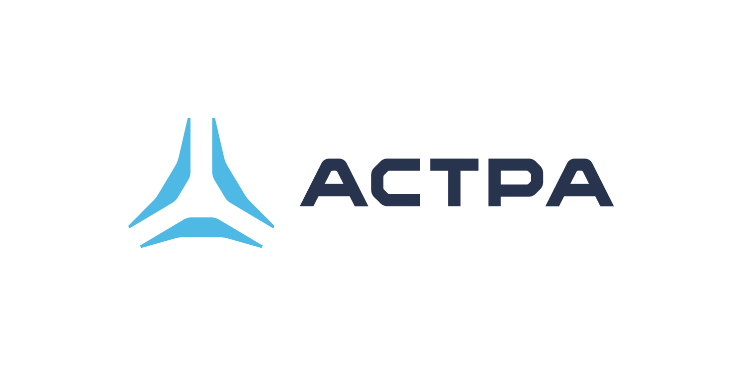Картинка 2